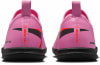 Nike Jr. Mercurial Vapor 16 Academy IC gyerek teremfocicipő