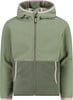 CMP Arctic Fleecejacke