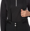 McKINLEY Dina II AQX 10.10 Skihose mit Träger
