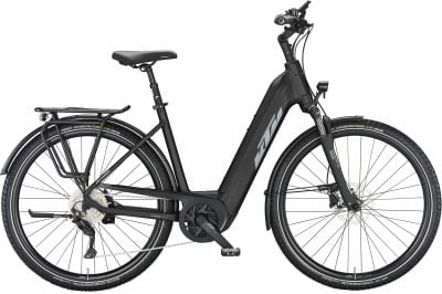 KTM Macina Tour CX 610 US E-Trekkingbike 28"