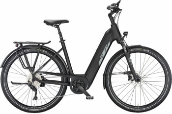 KTM Macina Tour CX 610 US E-Trekkingbike 28"
