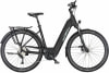 KTM Macina Tour CX 610 US E-Trekkingbike 28"