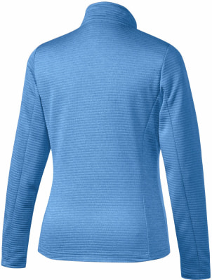 Joy Sportswear Peggy Trainingsjacke