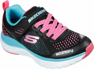 Ultra Groove-Hydro Mist Trainingsschuhe