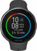 Polar Pacer Pro Smartwatch