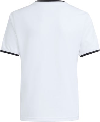 adidas Entrada 26 CLIMACOOL Trikot 
