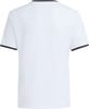 adidas Entrada 26 CLIMACOOL Trikot 