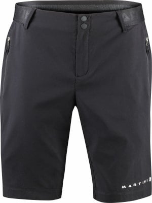 Martini Ponale Wandershorts