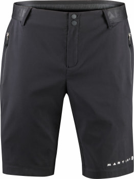 Martini Ponale Wandershorts