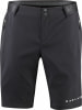 Martini Ponale Wandershorts