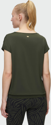 Venice Beach Ryah T-Shirt
