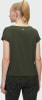 Venice Beach Ryah T-Shirt
