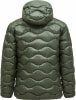Peak Performance Helium Daunenjacke mit Kapuze
