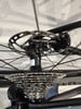 Specialized Tarmac SL8 Comp