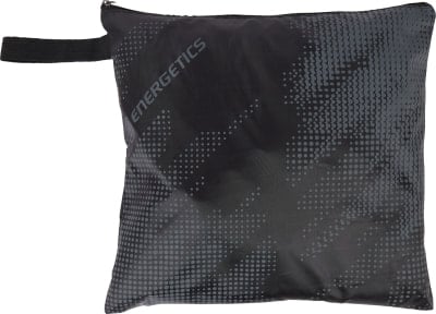 Energetics Expander Fitness Tubes Set
