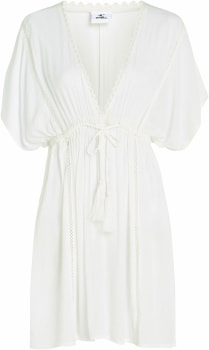 O'Neill Essentials Mona Kleid
