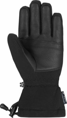 Reusch Kondor R-TEX XT Skihandschuhe
