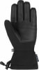 Reusch Kondor R-TEX XT Skihandschuhe