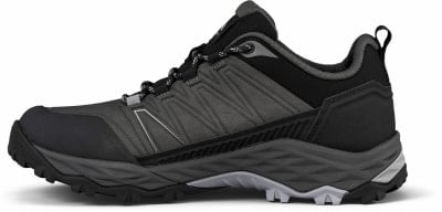 McKINLEY Tahsis AQX Outdoorschuhe