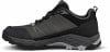 McKINLEY Tahsis AQX Outdoorschuhe