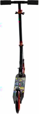 Schildkröt Run About Scooter