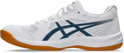 Asics Upcourt 6 Hallenschuhe