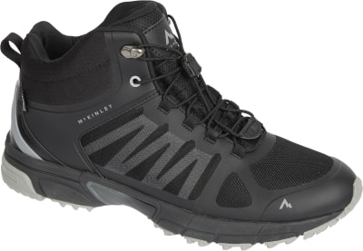 McKINLEY Kansas Mid AQB Trekkingschuhe