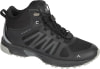 McKINLEY Kansas Mid AQB Trekkingschuhe
