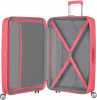 American Tourister Soundbox 77 EXP Trolley