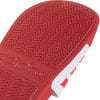 adidas Adilette Shower Bayern Munich Wellnessandalen