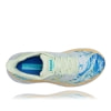 Hoka Clifton 8, bežecká obuv