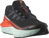 Salomon DRX DEFY Gravel Laufschuhe