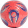 W EURO25 CLB Fussball