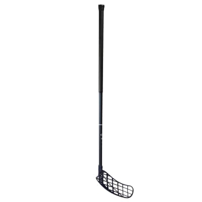 Salming Campus Aero 35 florbalová hůl Salming Campus Aero 35 florbalová hůl