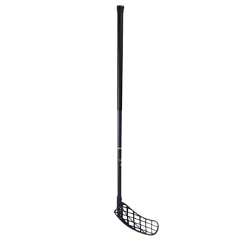 Salming Campus Aero 35 florbalová hůl