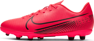 Nike Vapor 13 Club FG gyerek focicipő