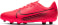 Vapor 13 Club FG gyerek focicipő