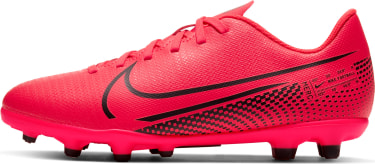 Vapor 13 Club FG gyerek focicipő