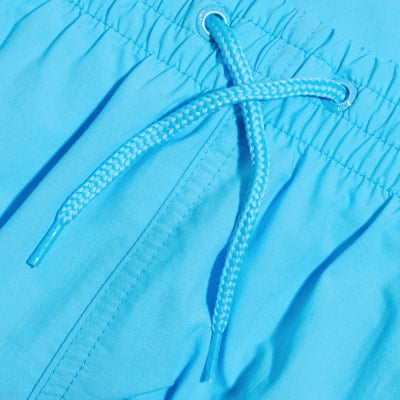 Speedo Essential 13 Badeshorts