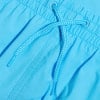 Speedo Essential 13 Badeshorts