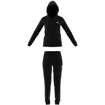 adidas W Linear női melegítő