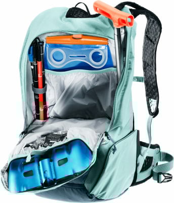 Deuter Updays 20 Tourenrucksack