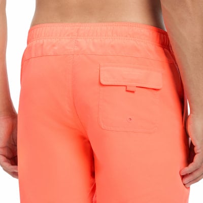 Firefly Ken IV Badeshorts