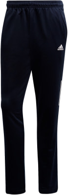 adidas Fabric Mix Trainingsanzug
