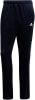 adidas Fabric Mix Trainingsanzug