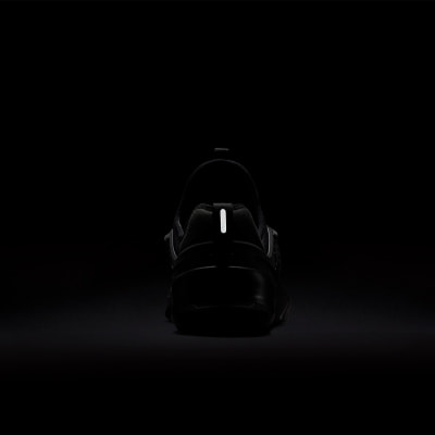 Nike Metcon Free férfi fitneszcipő