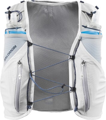 Salomon Adv Skin 12 Laufweste