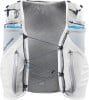 Salomon Adv Skin 12 Laufweste