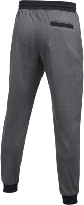 Under Armour Sportstyle Jogginghose