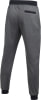Under Armour Sportstyle Jogginghose